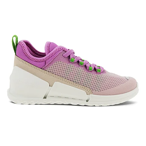 ECCO Biom K1 GIRLS SHOES